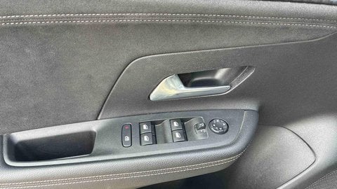 Voitures D'occasion À Toulouse | Opel Mokka 1.2 Turbo 130 Ch Bvm6 Ultimate 5P