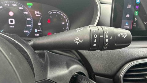 Voitures D'occasion À Villenave-D'ornon | Fiat Tipo Sw 1.5 Firefly Turbo 130 Ch S&S Dct7 Hybrid ...