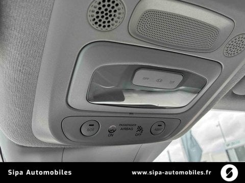 Voitures D'occasion À Toulouse | Fiat 500 Iii Electrique E 95 Ch Nouvelle 3P