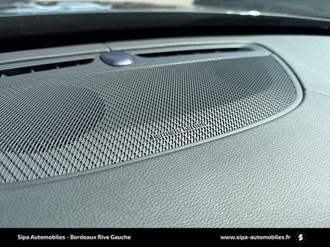 Voitures D'occasion À Mérignac | Volvo Xc90 Ii Recharge T8 Awd 310+145 Ch Geartronic 8 7Pl Ulti...