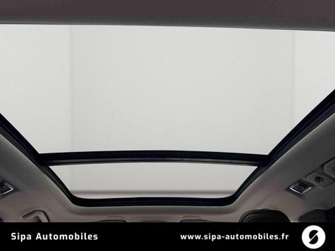 Voitures D'occasion À Labège | Volvo Xc60 T8 Twin Engine 303 Ch + 87 Ch Geartronic 8 Inscriptio...