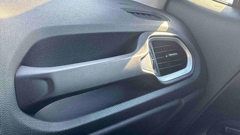 Voitures D'occasion À Toulouse | Jeep Renegade 1.3 Gse T4 150 Ch Bvr6 Longitude Business 5P