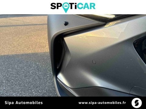 Voitures D'occasion À Lescar | Subaru Solterra Bev 160 Kw Awd Confort 5P