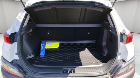 Voitures D'occasion À Villenave-D'ornon | Hyundai Kona Hybrid 141 Intuitive 5P