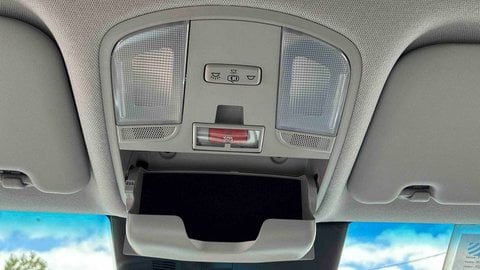 Voitures D'occasion À Villenave-D'ornon | Hyundai Kona Electrique 39 Kwh - 136 Ch Intuitive 5P