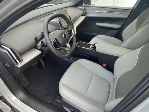 Voitures D'0Km À Lescar | Volvo Ex30 Cross Country Twin Performance 428 Ch 1Edt Ultra 5P