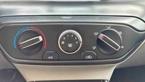 Voitures D'occasion À Muret | Hyundai I20 1.0 T-Gdi 100 Dct-7 Hybrid 48V Intuitive 5P