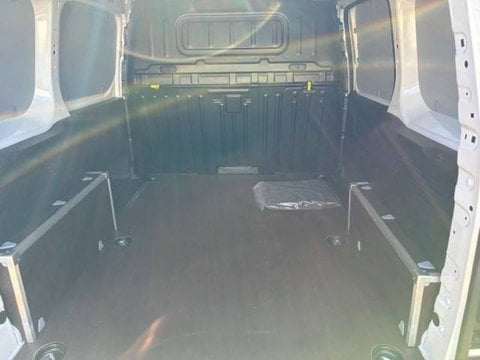 Voitures D'0Km À Toulouse | Fiat Doblò Doblo Fg Doblo Fourgon M 100 Ch Manuelle Charge Utile Ma...