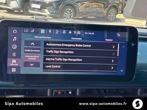 Voitures D'occasion À Toulouse | Fiat 500 Iii Electrique E 118 Ch Nouvelle 3P