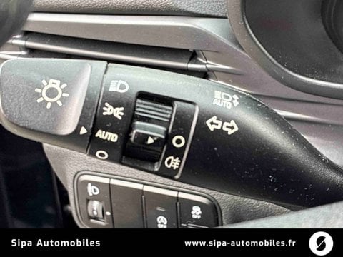 Voitures D'occasion À Toulouse | Hyundai I20 1.2 84 Initia 5P