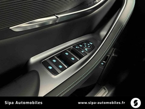 Voitures D'occasion À Mérignac | Byd Seal U 1.5L Dm-I 218 Ch Phev Boost 4P