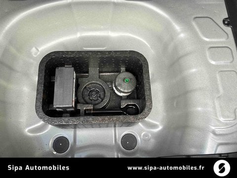 Voitures D'occasion À Le Bouscat | Hyundai I20 1.2 79 Initia 5P