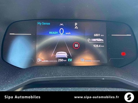 Voitures D'occasion À Villenave-D'ornon | Renault Clio E-Tech Full Hybrid 145 Ch Gsr2 Techno 5P