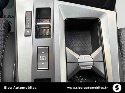 Voitures D'occasion À Bayonne | Opel Grandland 1.2 Turbo Hybrid 145 Ch E-Dct6 Gs 5P