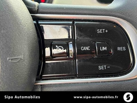 Voitures D'occasion À Mérignac | Fiat 500 E 118 Ch Nouvelle 3P