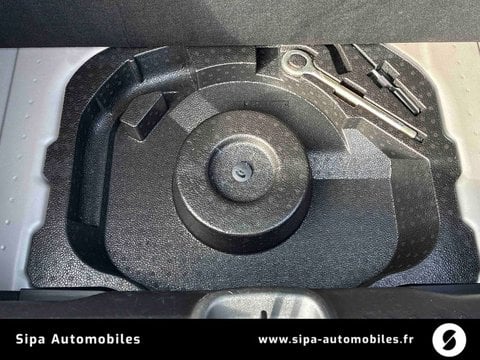 Voitures D'occasion À Villenave-D'ornon | Fiat 500 E 95 Ch Nouvelle 3P