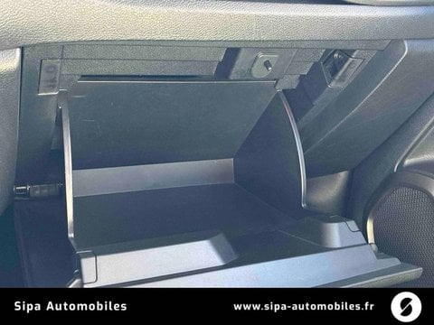 Voitures D'occasion À Mérignac | Jeep Renegade 1.6 L Multijet 120 Ch Bvm6 Limited 5P