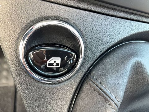 Voitures D'occasion À Muret | Fiat 500 500C 1.2 69 Ch Eco Pack S/S Star 2P