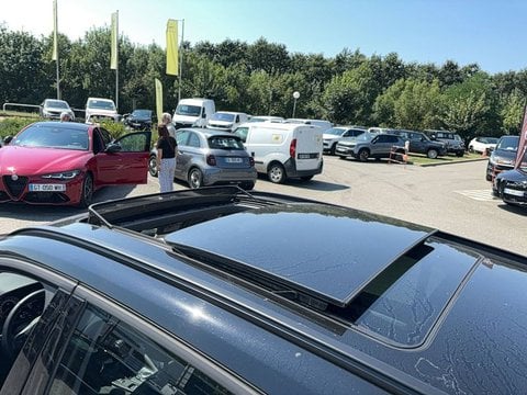 Voitures D'occasion À Toulouse | Bmw X1 Xdrive 25E 220 Ch Bva6 Business Design 5P