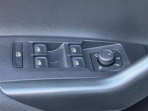 Voitures D'occasion À Lescar | Volkswagen Polo 1.0 Tsi 95 S&S Dsg7 Vw Edition 5P