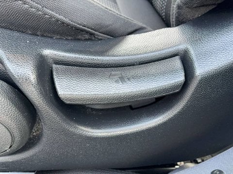 Voitures D'occasion À Muret | Hyundai I20 1.2 84 Initia 5P