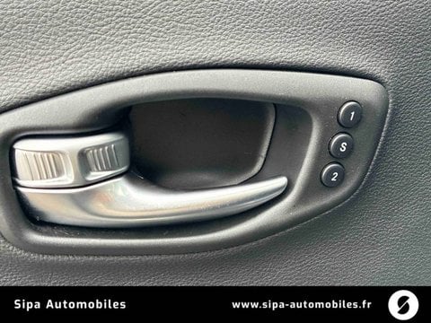 Voitures D'occasion À Mérignac | Jeep Compass 1.3 Gse T4 240 Ch Phev At6 4Xe Eawd S 5P
