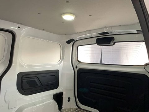 Voitures D'occasion À Fenouillet | Byd Etp3 Etp3 100 Kw 45Kwh 4P