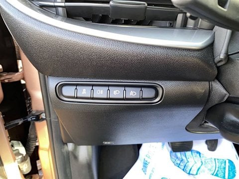 Voitures D'occasion À Villenave-D'ornon | Fiat 500 Iii E 95 Ch Nouvelle 3P