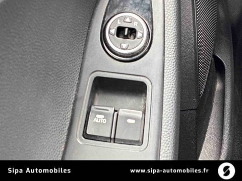 Voitures D'occasion À Muret | Hyundai I20 Coupé 1.2 84 Intuitive 3P