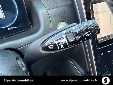 Voitures D'occasion À Toulouse | Hyundai Tucson 1.6 T-Gdi 230 Hybrid Bva6 Creative 5P
