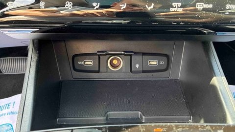 Voitures D'occasion À Villenave-D'ornon | Hyundai Tucson 1.6 T-Gdi 150 Hybrid 48V Dct-7 Executiv...