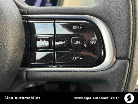 Voitures D'occasion À Bayonne | Fiat 500 Iii Electrique E 95 Ch Nouvelle 3P