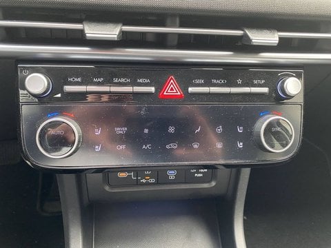 Voitures D'0Km À Toulouse | Hyundai Kona Electrique Ii Electrique 65 Kwh - 217 Ch Creative 5P