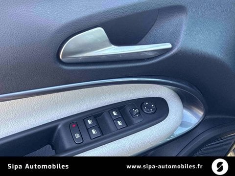 Voitures D'occasion À Toulouse | Fiat 600 T-Gen 3 1.2 Hybrid 110Ch Edct6 La Prima 5P