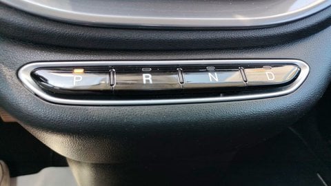 Voitures D'occasion À Villenave-D'ornon | Fiat 500 E 118 Ch Nouvelle 3P