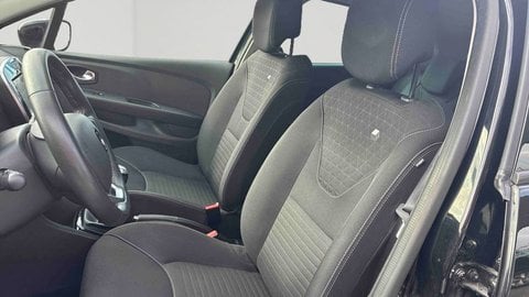 Voitures D'occasion À Lescar | Renault Clio 1.2 16V 75 Limited 5P