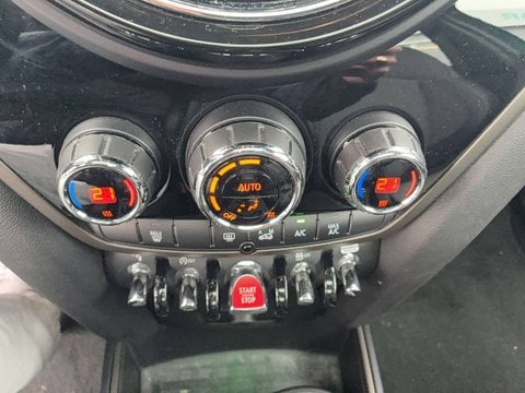 Voitures D'occasion À Muret | Mini Countryman 136 Ch Cooper Longstone 5P