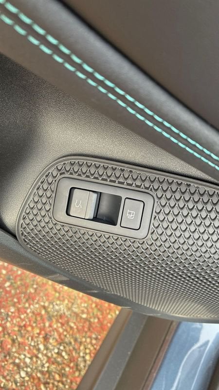 Voitures D'0Km À Le Bouscat | Byd Seal 6 Touring 1.5L Dm-I 156 Kw Phev Comfort Lite 5P