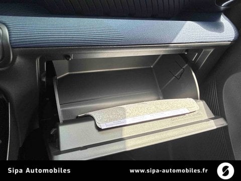 Voitures D'0Km À Lescar | Citroën C3 Aircross Ii Turbo 100 Ch Man Collection 5P