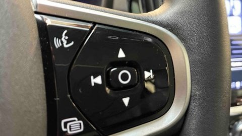 Voitures D'occasion À Anglet | Volvo V60 B4 197 Ch Dct7 Plus Style Dark 4P