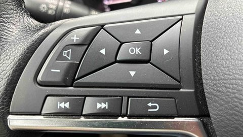 Voitures D'occasion À Villenave-D'ornon | Nissan Juke Dig-T 114 N-Design 5P