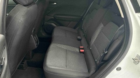 Voitures D'occasion À Dax | Mitsubishi Asx 1.3 Di-T Mhev 140 Business 5P