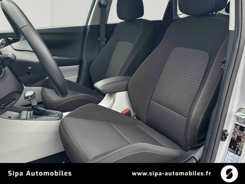 Voitures D'occasion À Libourne | Hyundai I20 1.0 T-Gdi 100 Dct-7 Hybrid 48V Creative 5P