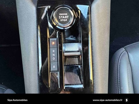Voitures D'0Km À Mérignac | Alfa Romeo Junior Elettrica Junior Electrique 156 Ch Speciale 5P