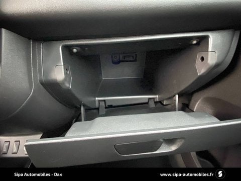 Voitures D'occasion À Dax | Dacia Spring Achat Intégral Confort Plus 5P