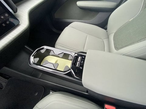 Voitures D'0Km À Lescar | Volvo Ex30 Single Extended Range 272 Ch 1Edt Plus 5P