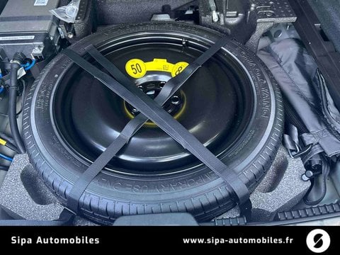 Voitures D'occasion À Labège | Volvo Xc60 B4 197 Ch Geartronic 8 Plus Style Dark 5P