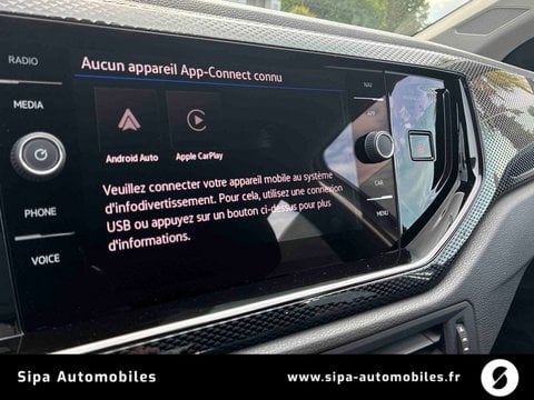 Voitures D'0Km À Tarbes | Volkswagen Polo 1.0 Tsi 95 S&S Bvm5 Vw Edition 5P