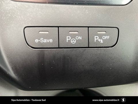 Voitures D'0Km À Toulouse | Alfa Romeo Tonale 1.3 Hybride Rechargeable Phev 280Ch At6 E-Q4 Tribu...