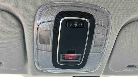 Voitures D'occasion À Villenave-D'ornon | Hyundai I20 1.2 84 Initia 5P